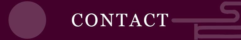CONTACTロゴ